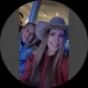 Reagan Edwards - @reagannedwardss - TikTok