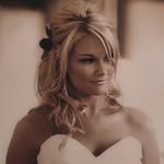 Reagan Edwards-Virk - @blinking_beauty_lounge_ - Instagram