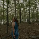 Reagan - @reagan_edwardss - Instagram