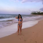reagan - @reaganedwards16 - Instagram