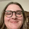 Reagan - @reaganedwards - TikTok