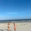 Reagan - @reagannedwards - TikTok