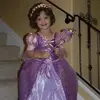 reagan.edwards - @reagan.edwards5 - TikTok