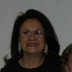 Sherry Edwards Reagan - @reagansherryedwards - Instagram