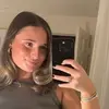 Reagan Engel - @reaganengel - TikTok