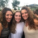 Reagan Engels - Facebook