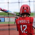 Reagan Engels - Facebook
