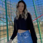 Reagan Engels - Facebook