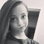 Reagan Engels - @rageelyn - Instagram