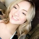 Reagan Engels - @rea.__.rea - Instagram