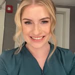 Reagan - @reagan.engels - Instagram