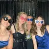 Reagan :) - @reagan.glover1229 - TikTok