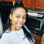 Reagan C Glover - @rcrgloveryahoo - Instagram