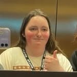 Reagan Glover - @reagan.glover.2026 - Instagram