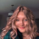 Reagan Glover - @jewelrybyrea - Instagram
