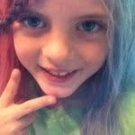 💗Reagan Glover💗 - @this_random_cupcake - Instagram