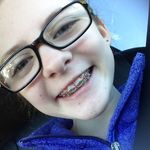 Reagan Glover - @reagan_glover1 - Instagram