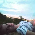 Reagan - @reagan.glover.q2u.__ - Instagram