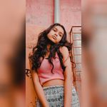 Reagan - @reagan.glover1nrc - Instagram