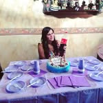 Reagan - @reagan_____gloverktxqx - Instagram