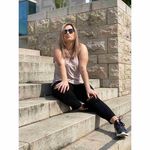 Reagan - @reagan_glover.5qnh - Instagram