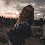 Reagan - @reagan_glover_8.sms - Instagram