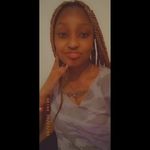 Reagan - @reagan_glover__ak.8c - Instagram