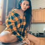 Reagan - @reaganglover.7yjg - Instagram