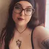 Reagan🌚 - @reaganglover - TikTok