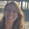 reaganglover3 - @reaganrae14 - TikTok
