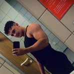 Regan Glover - Facebook