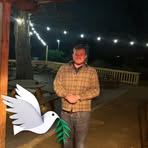 Regan Glover - Facebook