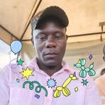 Byaruhanga Reagan Moses - Facebook