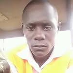 Byaruhanga Reagan Moses Amooti - @amootibyaruhanga - Instagram