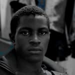 Moses Reagan - @mosesreagan8 - Instagram
