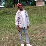 Moses Reagan - @mosesreagan - Instagram