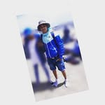 Reagan Anthony Moses - @reagananthonymoses - Instagram