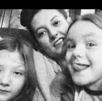 Reagan Moses - Facebook