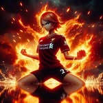 Reagan Moses - @ian_os_1 - Instagram
