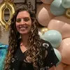 Reagan Moses - @reaganmoses0 - TikTok