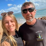 Reagan Moses - Facebook