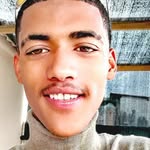 Reagan Moses - @reaganmoses517 - Instagram