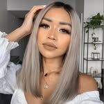 Reagan Moses - @reaganmoses40 - Instagram