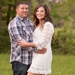 Reagan Moses - @reagan_renee1010 - Instagram