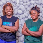 Reagan Moses Mweebo Habulungu - Facebook
