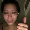 reaganmoses11 - @reaganmoses11 - TikTok