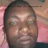 reaganmoses31gmail.com - @reaganmoses31gmail.com - TikTok