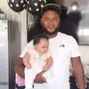 reaganmoses903 - @reaganmoses716 - TikTok