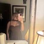 Raegan Stone - Facebook