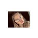Raegan Stone - Facebook
